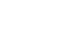 pay22